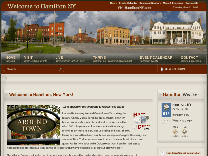 www.hamiltonbusinessalliance.com