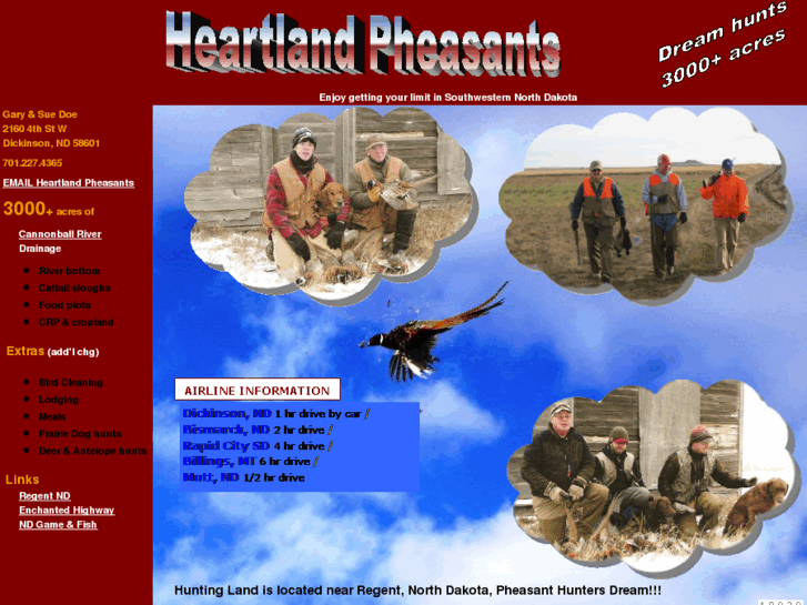 www.heartlandpheasants.com