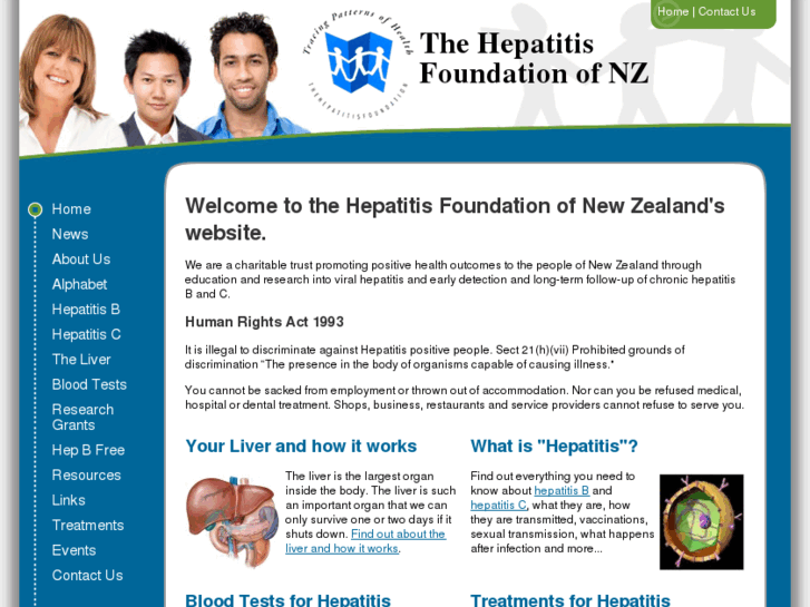 www.hepfoundation.org.nz