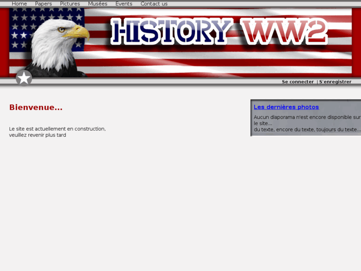 www.history-ww2.com