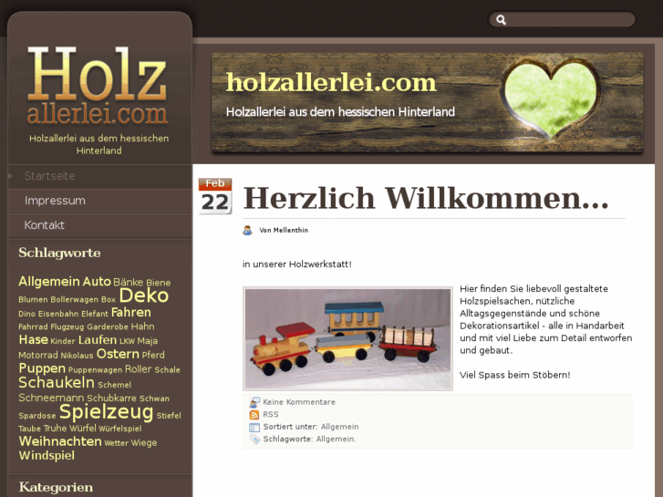 www.holzallerlei.com