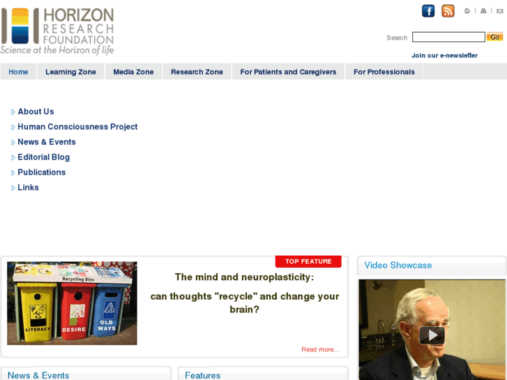 www.horizonresearch.org