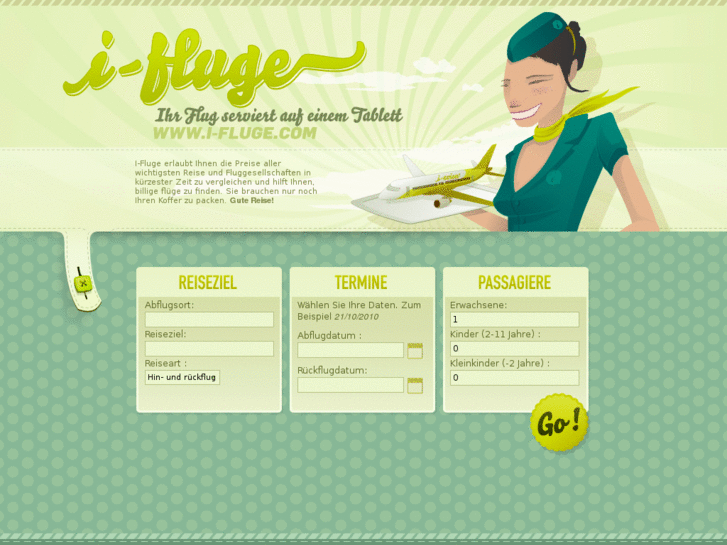 www.i-fluge.com