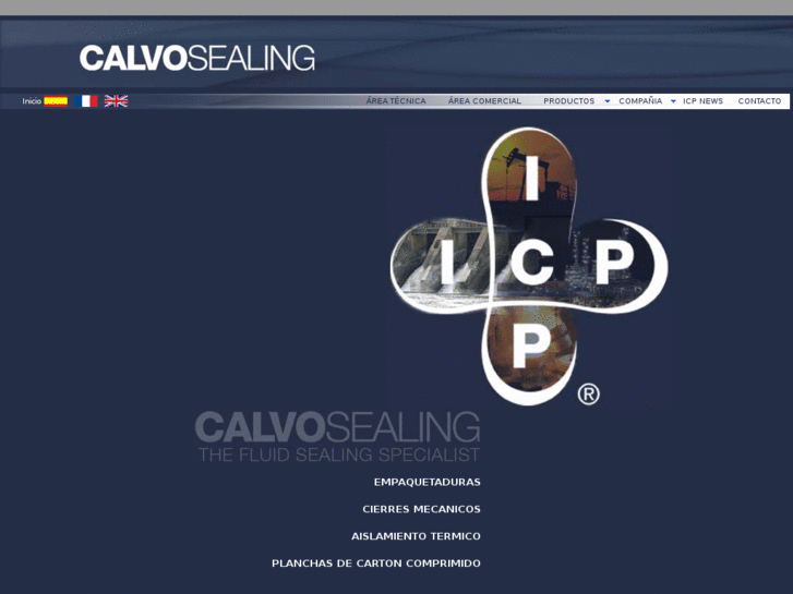 www.icpcalvo.com