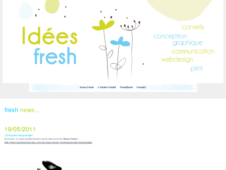 www.idees-fresh.com