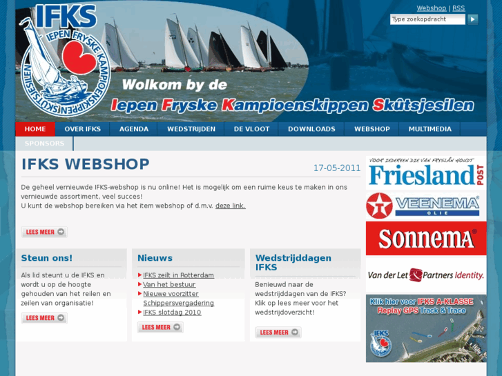 www.ifks.nl