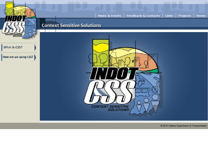 www.indotcss.org