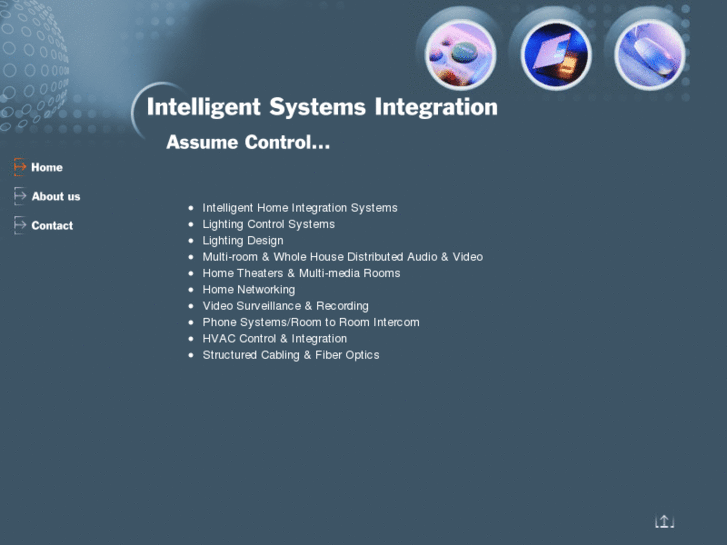 www.intelligentsystemsintegration.com