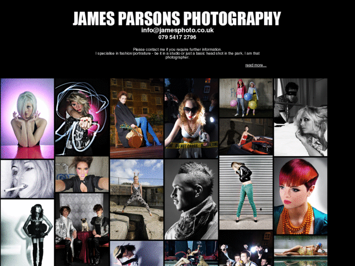 www.jamesphoto.co.uk