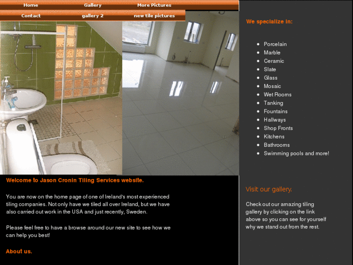 www.jasoncronintiling.com
