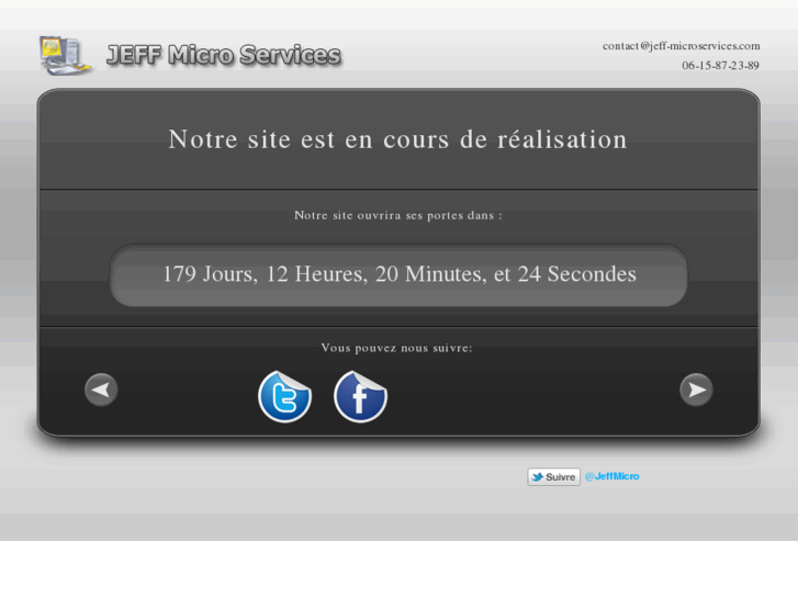 www.jeff-microservices.com