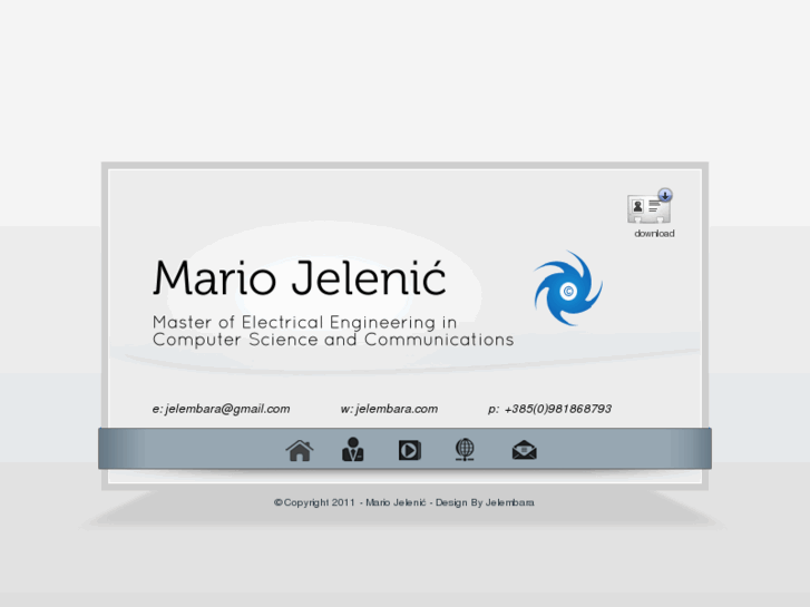 www.jelembara.com