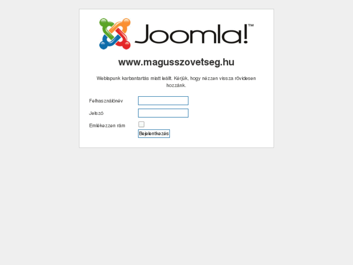 www.joslas.com