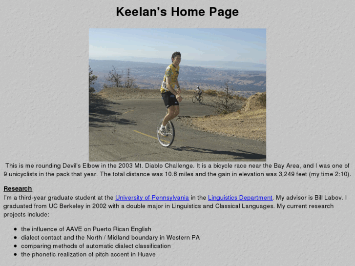 www.keelanevans.com