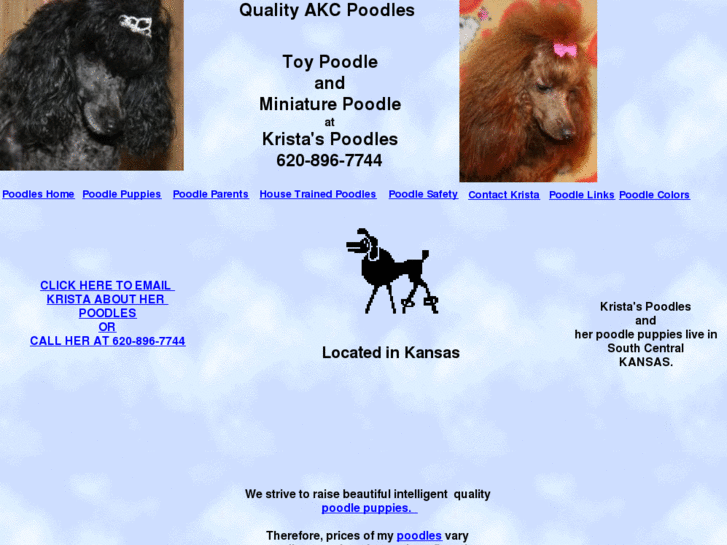 www.kristaspoodles.com