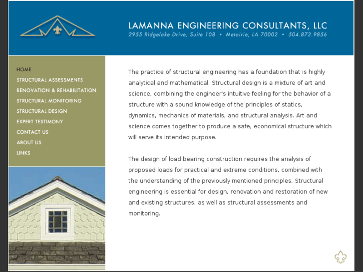 www.lamannaconsulting.com