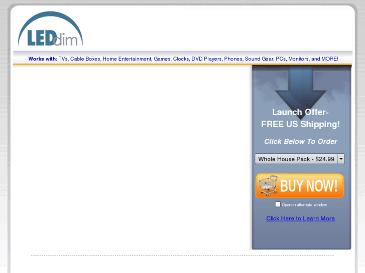 www.leddim.com