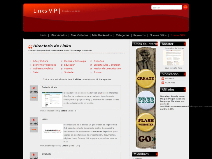 www.linksvip.com