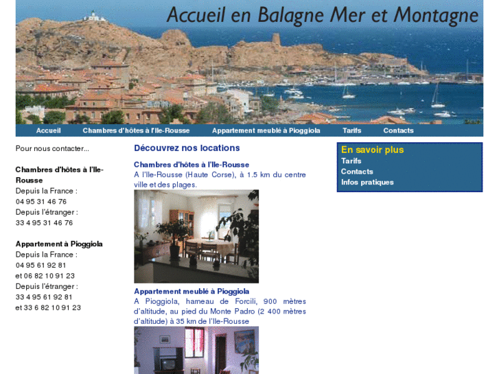 www.location-corse-balagne.com