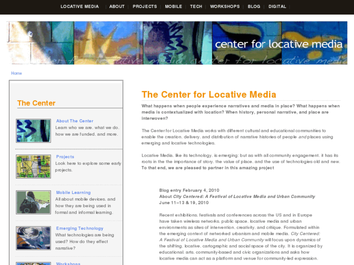 www.locative-media.org