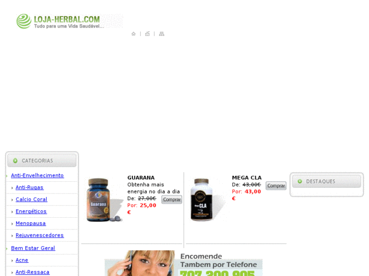 www.loja-herbal.com