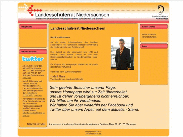 www.lsr-nds.de