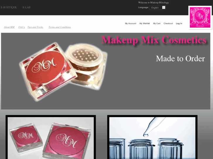 www.makeupmix.com