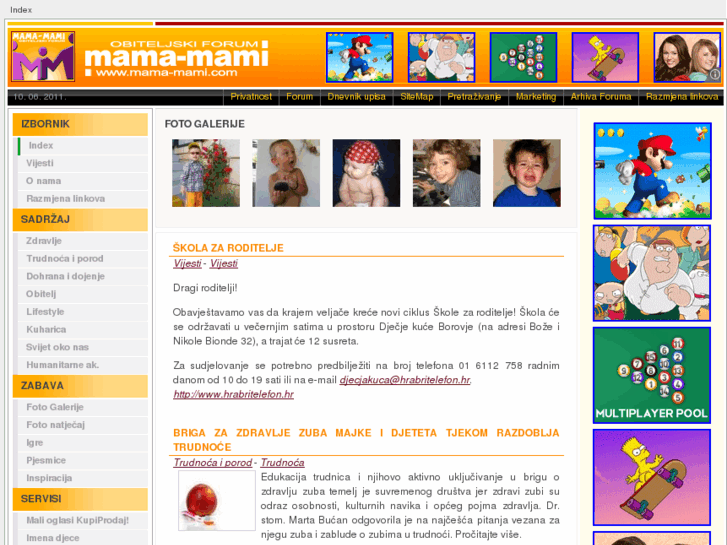 www.mama-mami.com