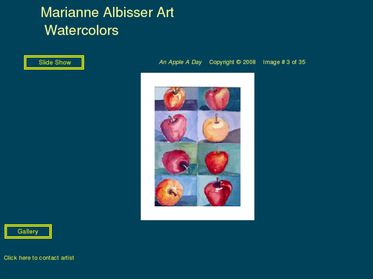 www.mariannealbisserart.com