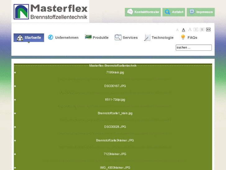 www.masterflex-bz.de