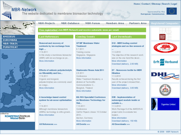 www.mbr-network.net