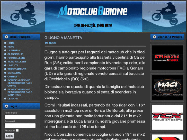 www.mcbibione.com