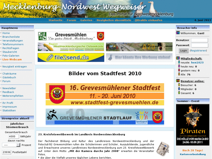 www.mecklenburg-nordwest.de