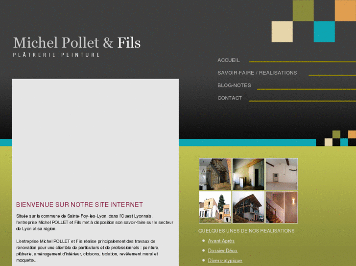 www.michelpolletetfils.com