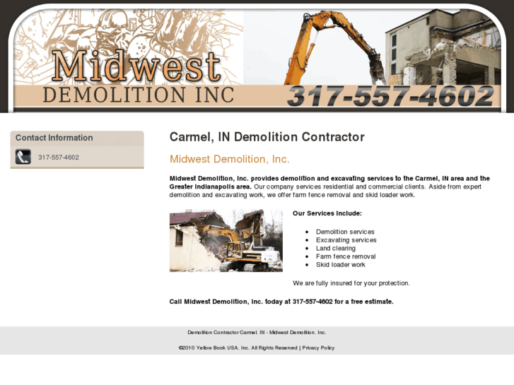 www.midwestdemolitioninc.com