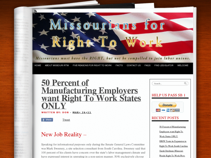 www.mo4righttowork.org