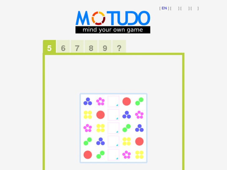 www.motudo.com