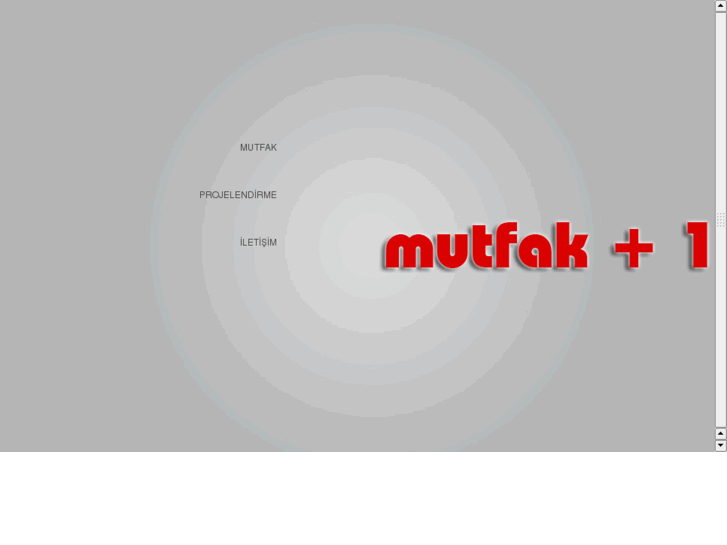 www.mutfakartibir.com