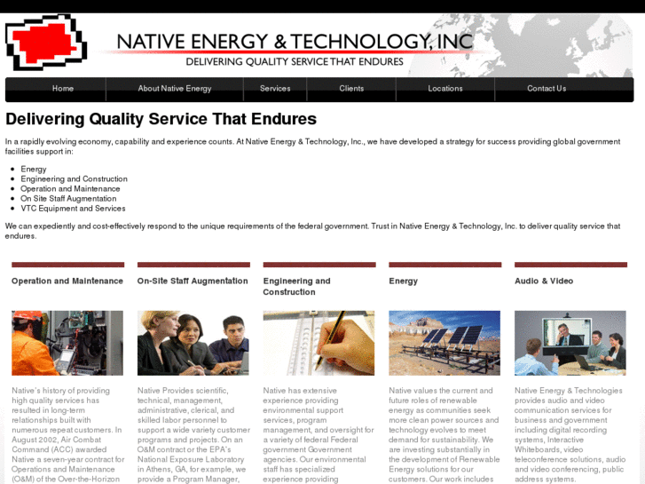 www.native-energy.com