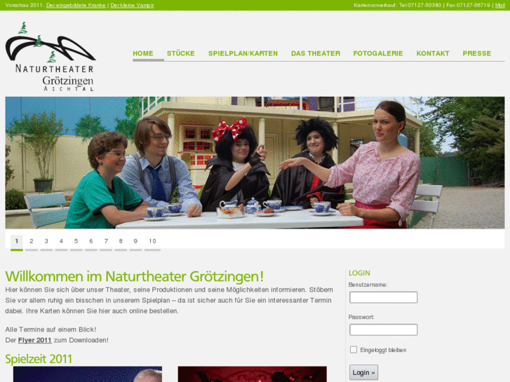 www.naturtheater-groetzingen.de