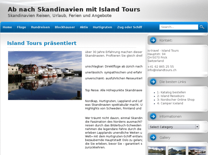 www.nordictours.ch