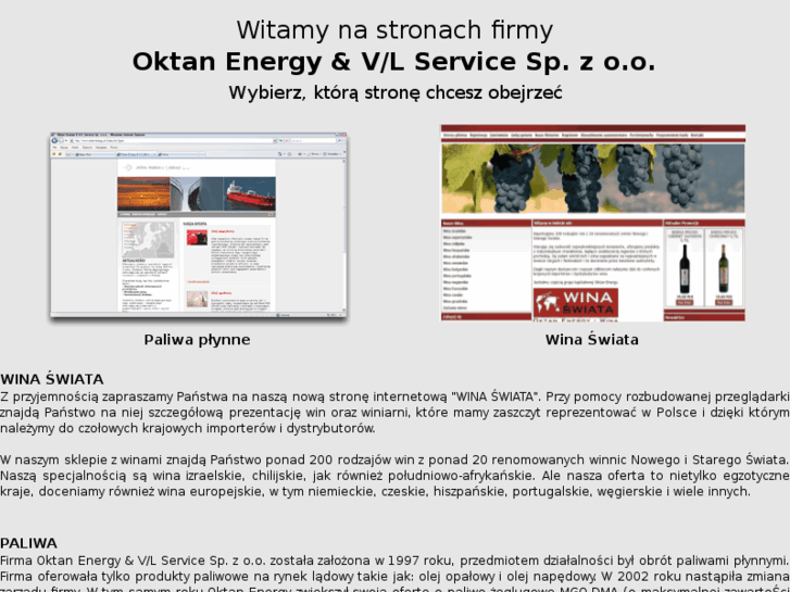 www.oktanenergy.com