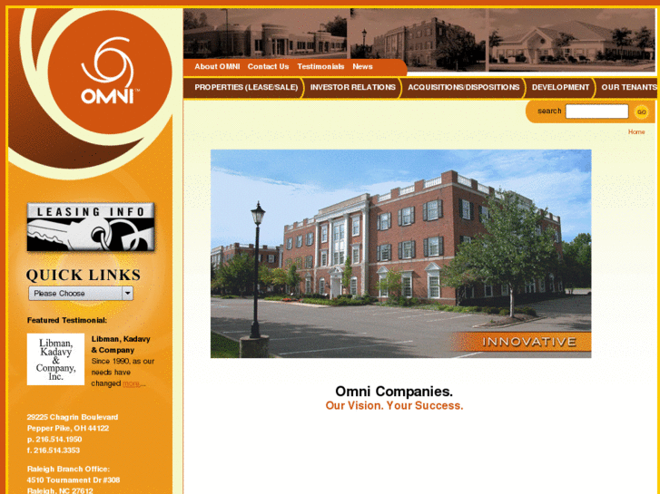 www.omnipropertycos.com