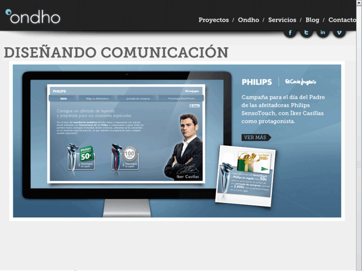 www.ondho.com