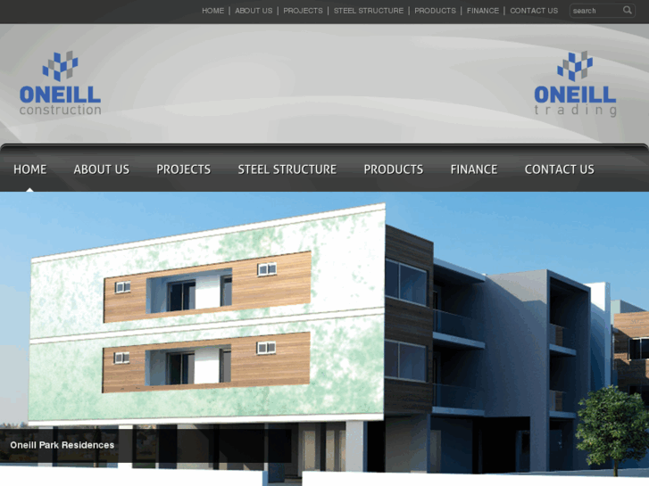 www.oneilltrading.com