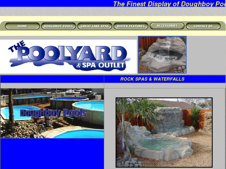 www.poolyard.com