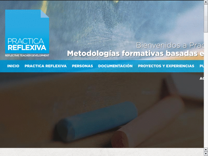 www.practicareflexiva.com