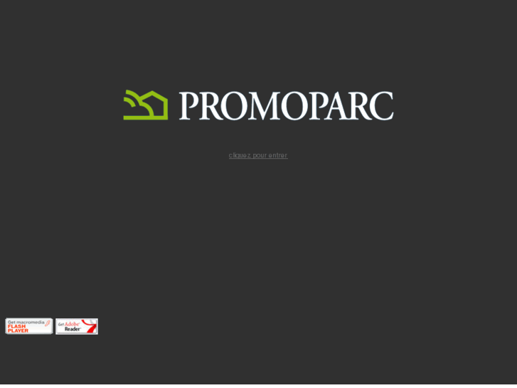 www.promoparc.com