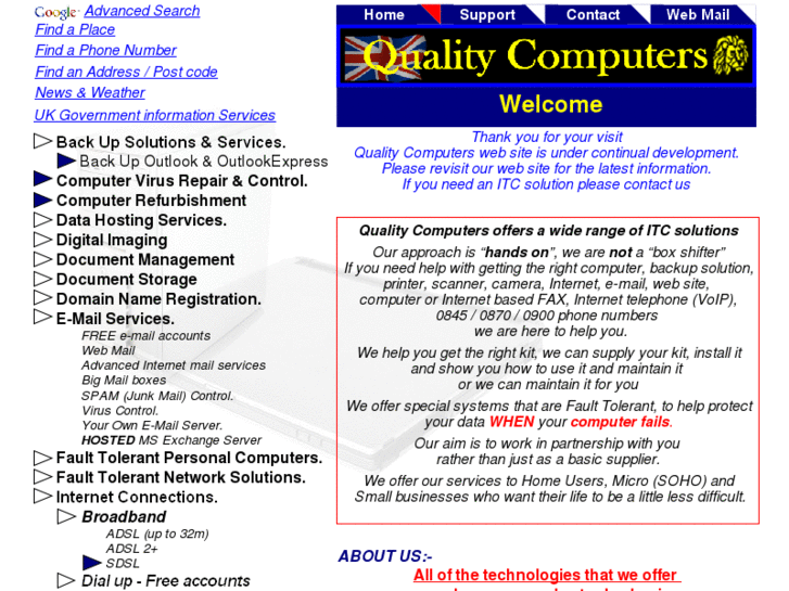 www.quality-computers.com