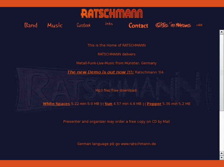 www.ratschmann.com